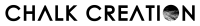 Chalk-Creation-Logo-Medium